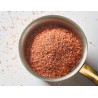 Sel rouge Alae d'Hawaï Premium