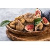 Dried organic PDO AOC Solliès figs - Direct Producer