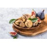 Dried organic PDO AOC Solliès figs - Direct Producer