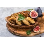 Figues de Solliès bio AOC AOP séchées - Direct Producteur