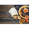 Dried organic PDO AOC Solliès figs - Direct Producer