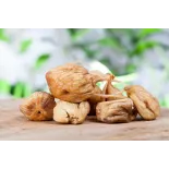 Figues séchées moelleuses bio de France - Direct Producteur