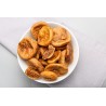 Organic soft dried figs from France - Direct Producer