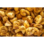 Figues séchées moelleuses bio de France - Direct Producteur