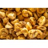 Organic soft dried figs from France - Direct Producer