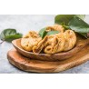 Organic soft dried figs from France - Direct Producer