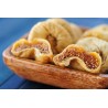 Organic soft dried figs from France - Direct Producer