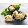 Organic dried Calabacita mini fig from Spain - Direct producer
