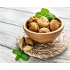 Organic dried Calabacita mini fig from Spain - Direct producer
