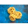 Natural & artisanal Tagliatelle with white truffles from Italy - Di...