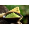 Organic Ceremonial Green Matcha from Uji in Japan Premium