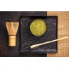 Organic Ceremonial Green Matcha from Uji in Japan Premium