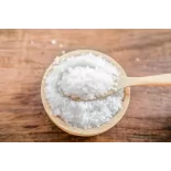 Flower of salt PGI from Guérande In France - Direct producer