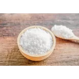 Flower of salt PGI from Guérande In France - Direct producer