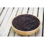 Organic black rice PGI from Camargue - Direct producer