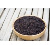 Riz noir IGP de Camargue bio complet - Direct producteur