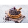 Riz noir IGP de Camargue bio complet - Direct producteur