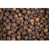 Poivre noir bio fairtrade IGP de Kampot - direct producteur