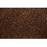 Organic fairtrade black pepper PGI from Kampot - direct producer