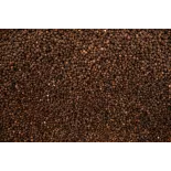 Organic fairtrade black pepper PGI from Kampot - direct producer