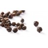 Organic fairtrade black pepper PGI from Kampot - direct producer