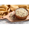 Mix of 3 organic rice PGI from Camargue cultivated by ducks - Direc...