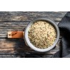 Mix of 3 organic rice PGI from Camargue cultivated by ducks - Direc...