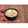 Mix of 3 organic rice PGI from Camargue cultivated by ducks - Direc...