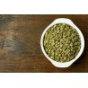 Rare organic & fairtrade Green Coffee Bean Cuzco from Peru