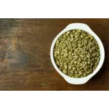 Rare organic & fairtrade Green Coffee Bean Cuzco from Peru Rare organic & fairtrade Green Coffee Bean Cuzco from Peru