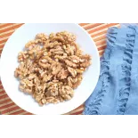 Cerneaux de noix Extra Bio décortiquée AOC AOP du Périgord - direct...