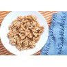 Extra Organic shelled walnut kernels PDO from Perigord - direct pro...