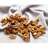 Cerneaux de noix Extra Bio décortiquée AOC AOP du Périgord - direct...