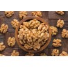 Extra Organic shelled walnut kernels PDO from Perigord - direct pro...