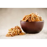 Cerneaux de noix Extra Bio décortiquée AOC AOP du Périgord - direct...