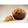 Extra Organic shelled walnut kernels PDO from Perigord - direct pro...