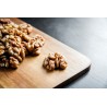 Organic shelled walnut kernels PDO from Grenoble - direct producer