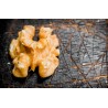 Organic shelled walnut kernels PDO from Grenoble - direct producer