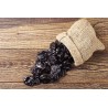 Organic pitted semi-cooked prune PGI from Agen - Direct producer