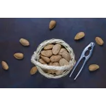 Amandes bio en coque de Provence - direct producteur
