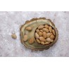 Organic almonds in shell from Provence - direct producer