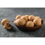 Cerneaux De Noix Bio en coque AOC AOP Du Périgord - direct producteur