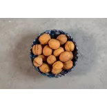 Cerneaux De Noix Bio en coque AOC AOP Du Périgord - direct producteur