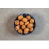 Organic Walnut Kernels in shell PDO From Perigord - direct producer