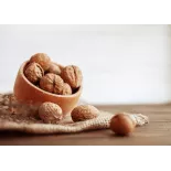 Cerneaux De Noix Bio en coque AOC AOP Du Périgord - direct producteur