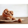 Organic Walnut Kernels in shell PDO From Perigord - direct producer