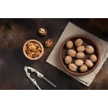 Cerneaux De Noix Bio en coque AOC AOP De Grenoble - direct producteur