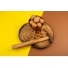 Organic Walnut Kernels in shell PDO From Grenoble - direct producer