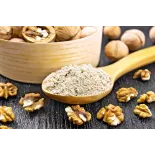 Farine de Cerneaux de noix bio sans gluten AOP AOC du Périgord - di...