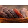 Organic Dried Pitted Apricots from France - direct producer